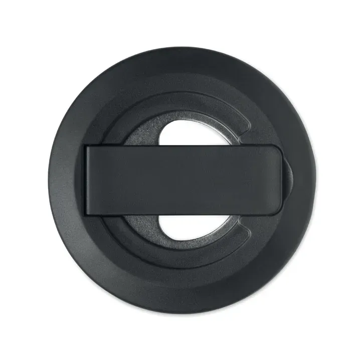 Phone holder and bottle opener - MO2612 (MOCN#03)